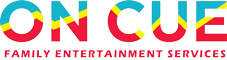 On Cue Entertainment Family Services LLC